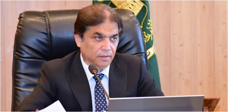 ML-1 project agreement finalized with ADB