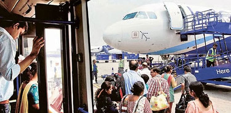 IndiGo flight cancellations: Refund rights of passengers explained
