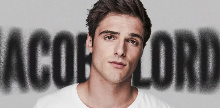 Jacob Elordi’s upcoming sci-fi is moving — What’s behind it?