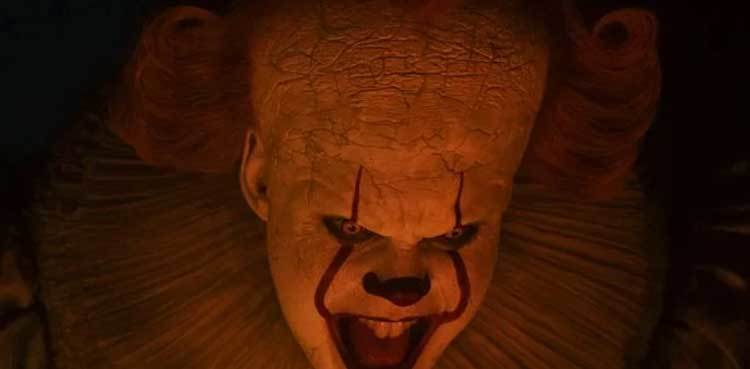 'It: Welcome to Derry' ends its debut season, leaving fans wanting more