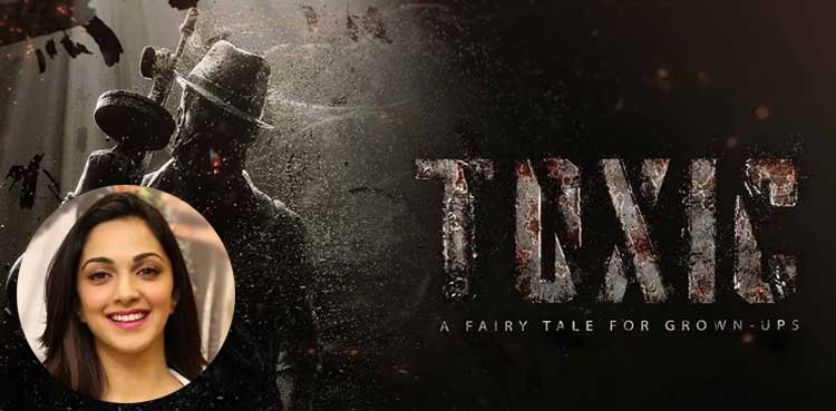 Huma Qureshi reveals her Dark, Gothic look as Elizabeth