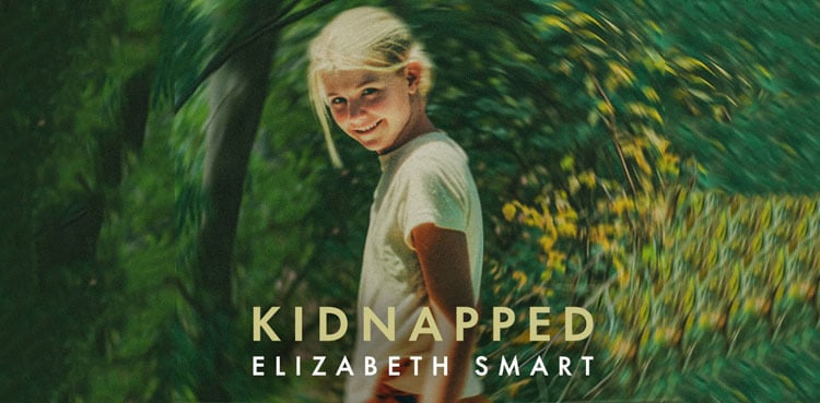 Netflix’s Kidnapped: Elizabeth Smart trailer leaves people shaken — Watch why