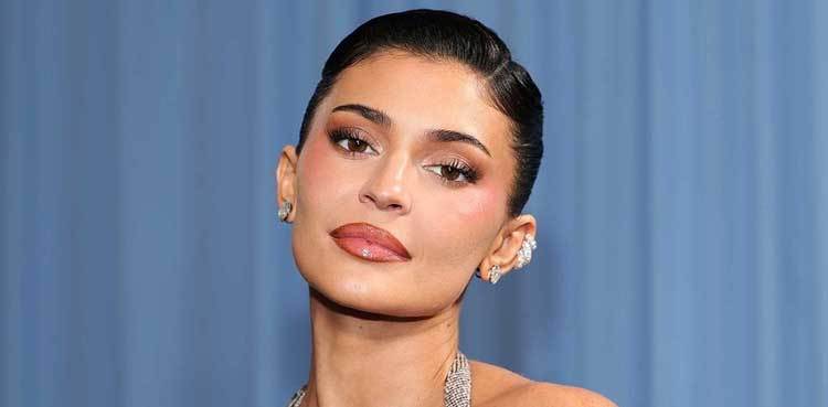 Kylie Jenner opens up about the importance of privacy in her life