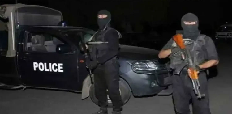 Lakki Marwat: Security forces neutralize six terrorists; One civilian dead, 19 Injured