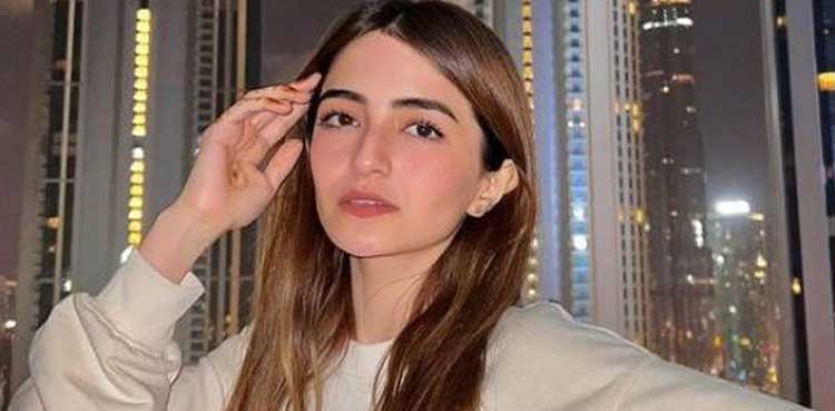 Merub Ali marks major milestone with law college graduation