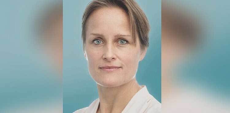 UK: MI6 spy chief warns of 'aggressive' Russia threat