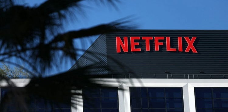 Netflix’s $72 billion Warner Bros deal faces skepticism over YouTube rivalry claim