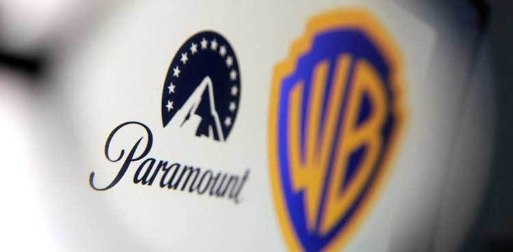 Paramount SkyDance makes a bold proposal for Warner Bros Discovery