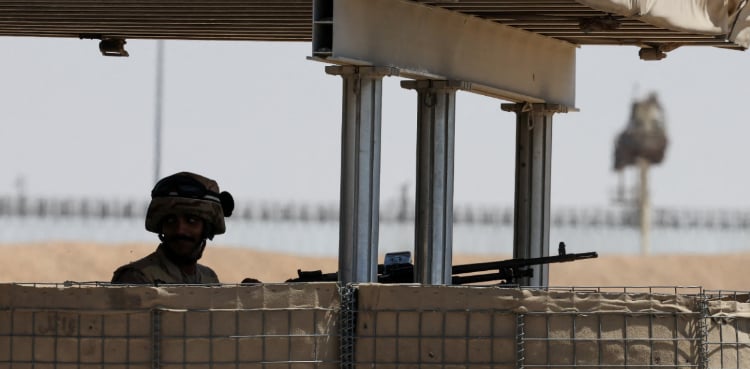 Hamas says it will hand over a Gaza hostage body, Israel to open Rafah crossing