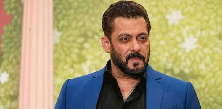 Salman Khan faces new trial for culpable homicide in hit-and-run incident