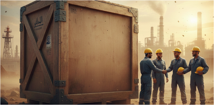 Saudi Arabia withdraws expatriate worker fees for industrial firms