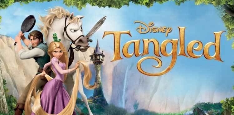 Tangled remake: Director Michael Gracey hints at Rapunzel casting
