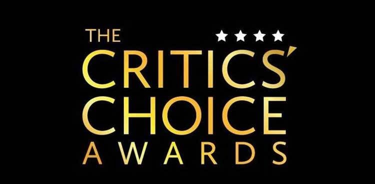 Critics Choice Awards: Nominations unveiled for the 2026