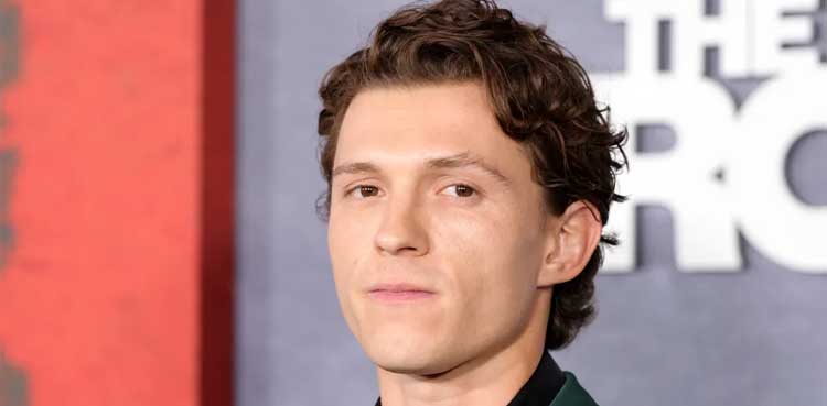 From child star to A-lister: Tom Holland’s impact of Hollywood industry