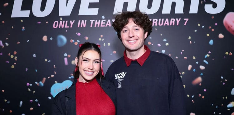 Tucker Genal death: Did his breakup affect his final days?