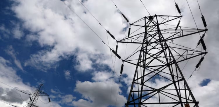 UK consumers face higher energy bills after regulator approves $37 billion grid upgrade