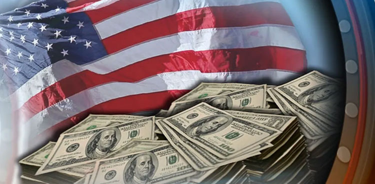 Tax changes loom large for US economy in 2026