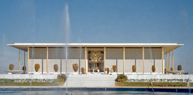 US embassy warns Indian of ‘significant penalties’ for illegal migration