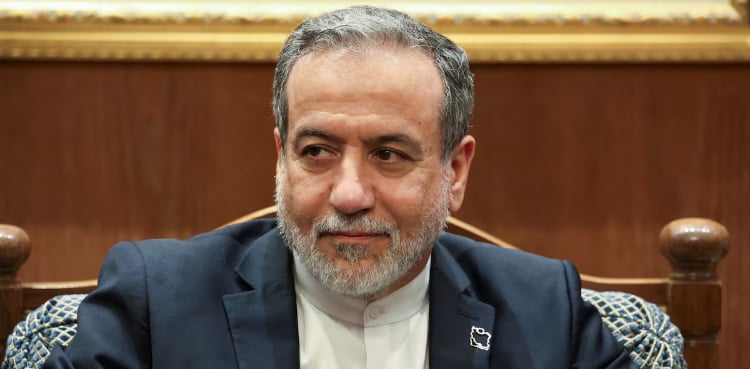 Israeli army radio says anti-Hamas leader Abu Shabab dies of wounds