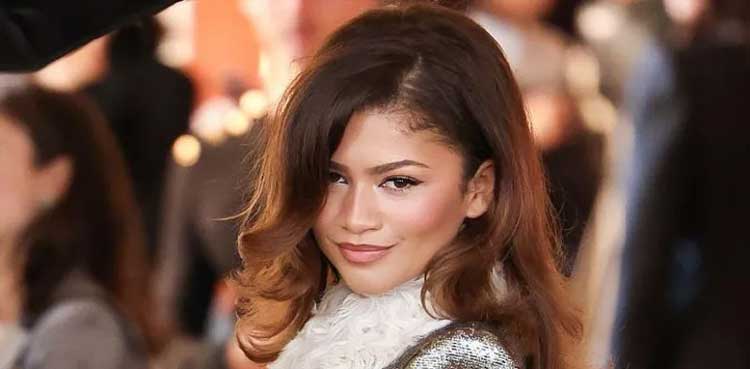 Filmmaker Sam Levinson updates on Euphoria S3 caste