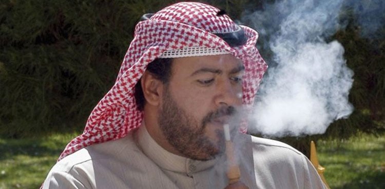 Kuwait allows drug addiction cases to be reported without penalties