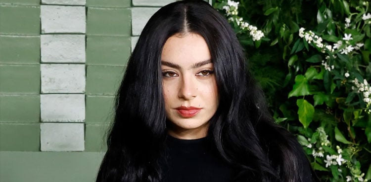 Charli XCX confesses about losing “hunger” for music after ‘Brat’