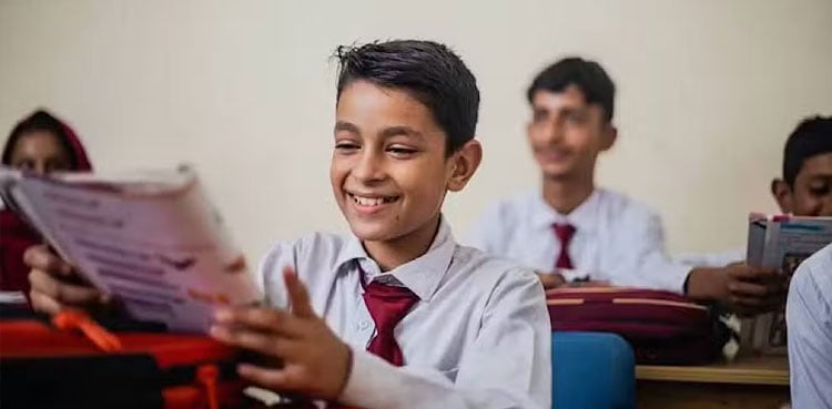 Pakistan allows matric arts students to take admission in Pre-Medical, Pre-Engineering at inter level