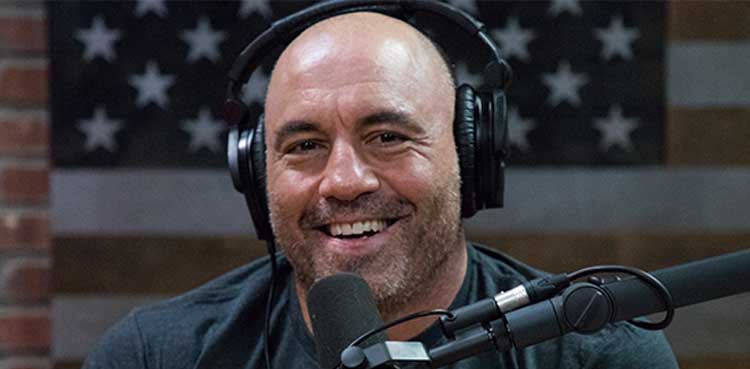 The Best Podcasts 2025: These 5 Are Dominating YouTube Right Now