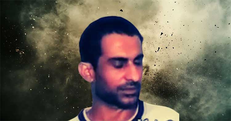 Rehman Dakait: About Karachi’s Notorious Gangster