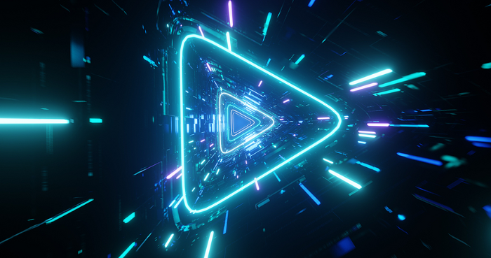 China launches crackdown on ‘vulgar’ AI mashup videos and distorted classics