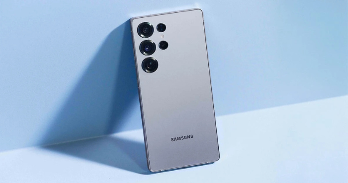 Samsung Galaxy S26 price may rise due to global memory shortage