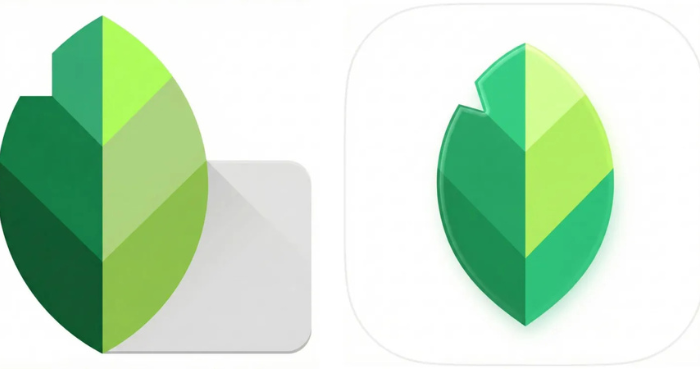 Google confirms Snapseed 3.0 coming to Android this year