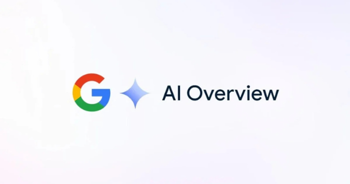 Google removes AI Overviews for liver tests following report on misleading data