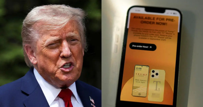 Galaxy S26 Launch: February 25 Unpacked, March 11 Global Release Tipped | Quick Digest