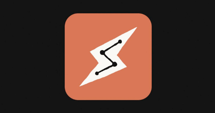 Anthropic launches 'Claude Cowork' to bring AI agents to desktop