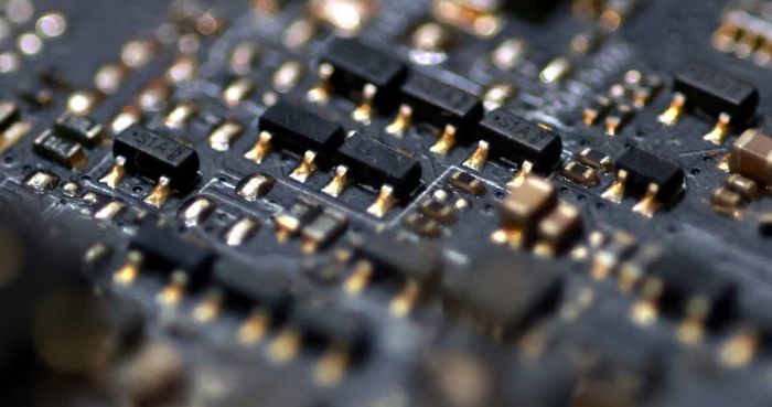 Beijing tells Chinese firms to stop using US, Israeli cybersecurity software, sources say