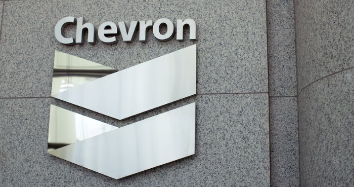 Chevron expected to receive expanded Venezuela license from US this week, sources say