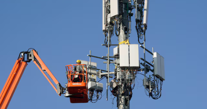 Verizon resolves network outage issue that affected hundreds of thousands