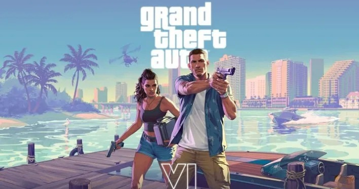 GTA 6 leaks: Rockstar allegedly fires 30+ employees in union Discord