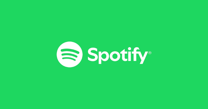 Spotify raises US subscription price for third time in three years
