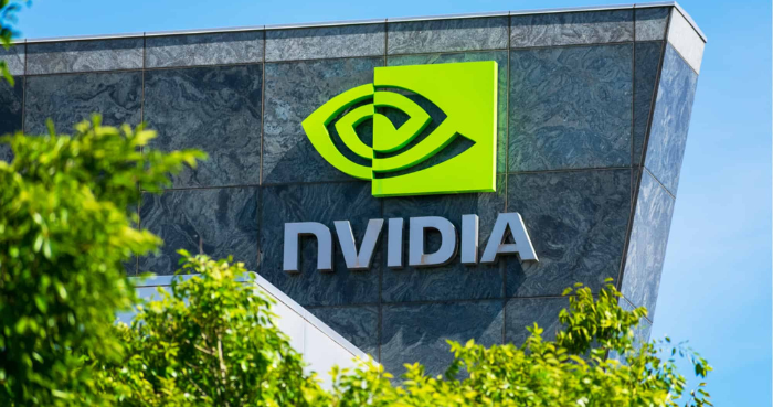 Trump strikes 25% tariff on Nvidia’s H200 AI chips bound for China