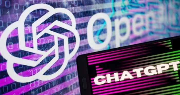 ChatGPT adds advertising to lower-tier plans to drive revenue