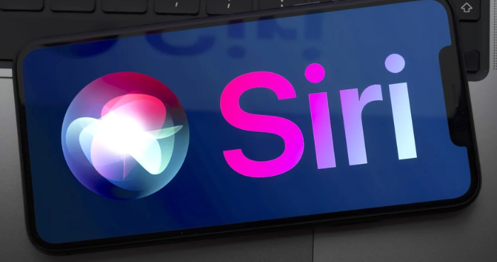 Apple targets ChatGPT dominance with ad-free, integrated AI in iOS 20