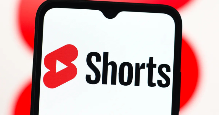 YouTube to let creators generate AI Shorts using their own likeness