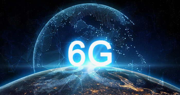 China launches second phase of 6G trials after securing 300 key technologies