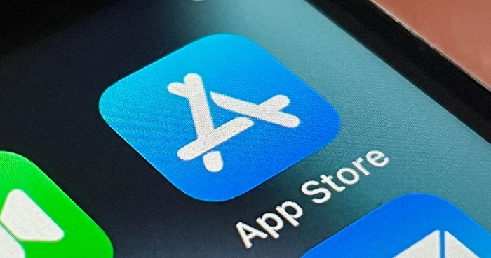 Apple to add more ads to App Store search results starting March 3