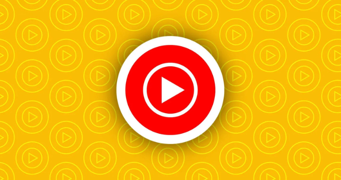 YouTube Music now syncs your queue across all devices