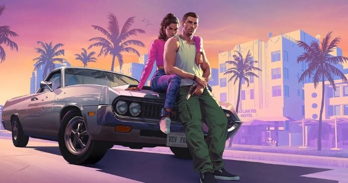 GTA 6 physical release potentially delayed until 2027