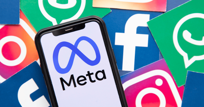 Meta to test new subscriptions for Instagram, Facebook, and WhatsApp