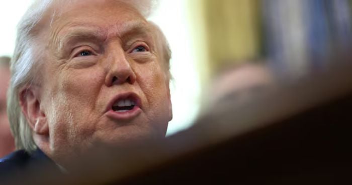 US to add 65,000 seasonal guest worker visas for 2026